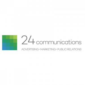 24 Communications