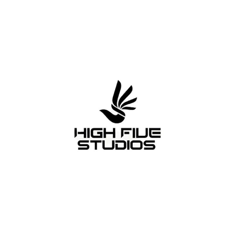 highfive studio